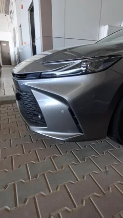 شاهد الفيديو
