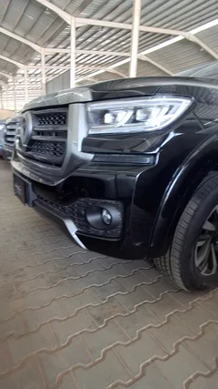 شاهد الفيديو