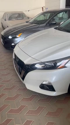 شاهد الفيديو