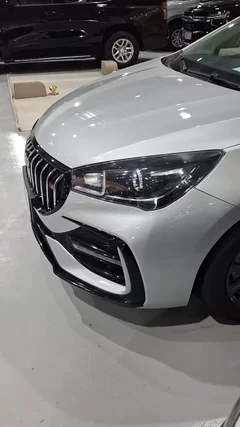 Chery Arrizo 5 comfort 2024
