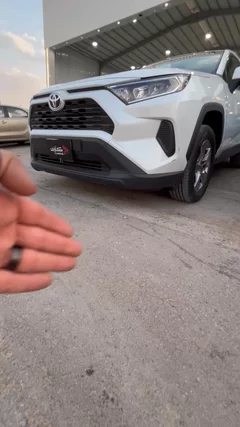 شاهد الفيديو