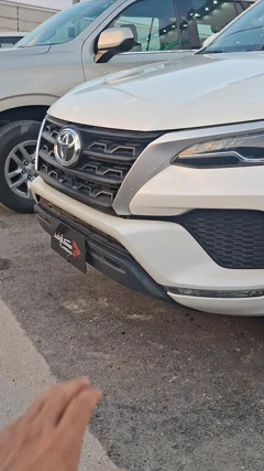 شاهد الفيديو