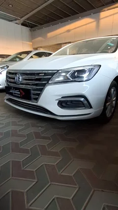 شاهد الفيديو