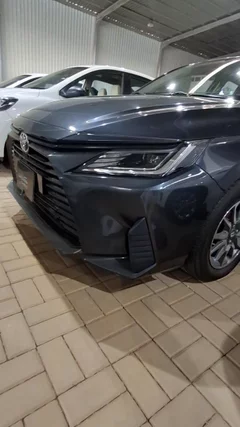 شاهد الفيديو