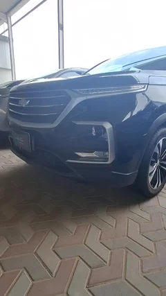 شاهد الفيديو