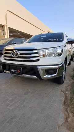 شاهد الفيديو