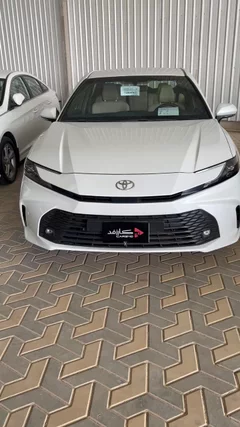 شاهد الفيديو