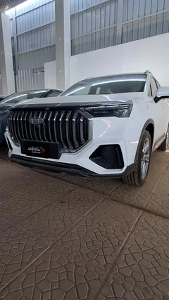 شاهد الفيديو