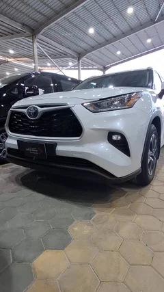 شاهد الفيديو