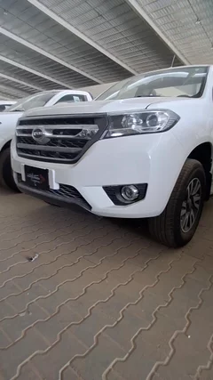 Tam VIKA ُT1 2026