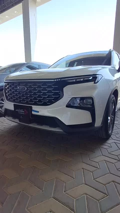 شاهد الفيديو