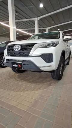 شاهد الفيديو