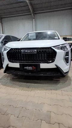 Watch Video