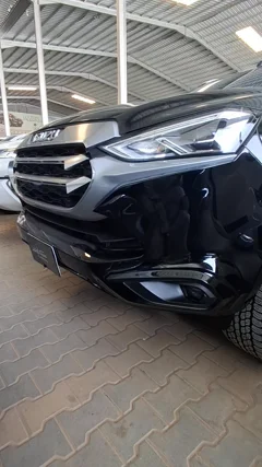 شاهد الفيديو