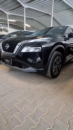 شاهد الفيديو