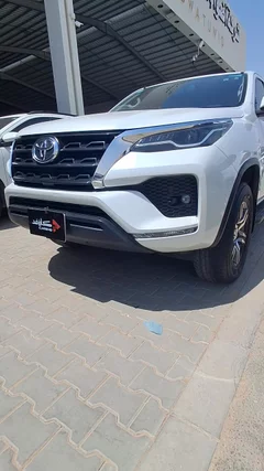 Watch Video
