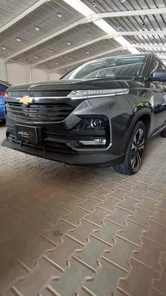 Watch Video