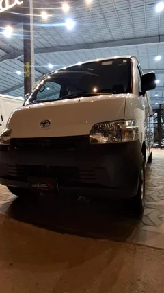 شاهد الفيديو
