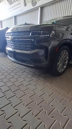 شاهد الفيديو