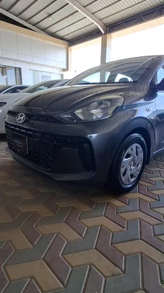 شاهد الفيديو