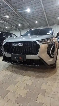 شاهد الفيديو