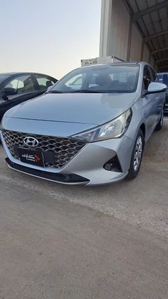 شاهد الفيديو