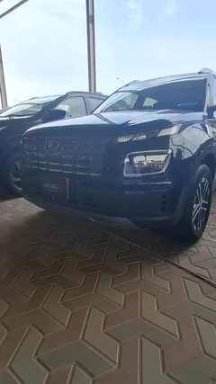 شاهد الفيديو