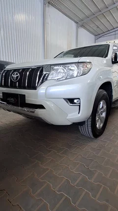 شاهد الفيديو