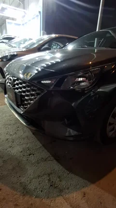 شاهد الفيديو