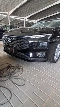 شاهد الفيديو