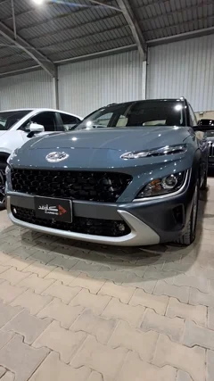 شاهد الفيديو