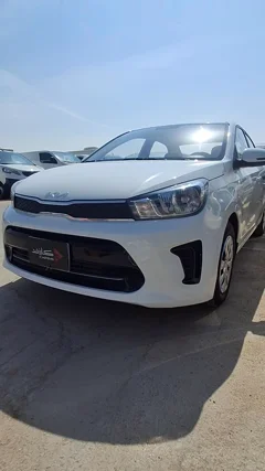شاهد الفيديو