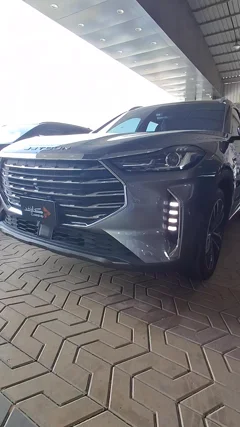 شاهد الفيديو