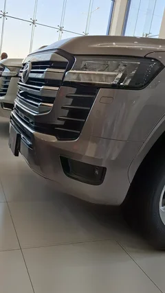 Watch Video