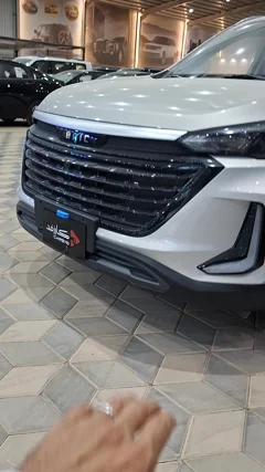 شاهد الفيديو