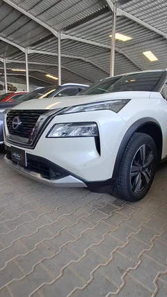 شاهد الفيديو
