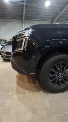 شاهد الفيديو