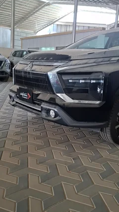 شاهد الفيديو