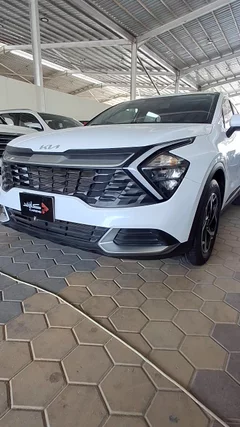 شاهد الفيديو