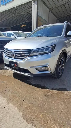 شاهد الفيديو