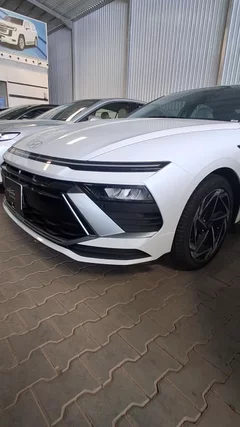 Watch Video