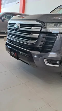 Watch Video