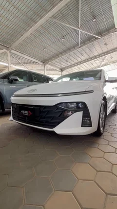 شاهد الفيديو