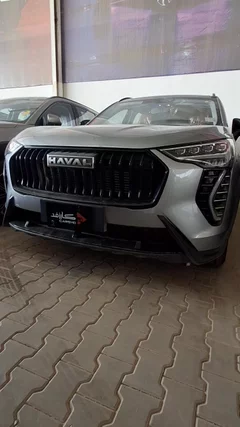 Watch Video