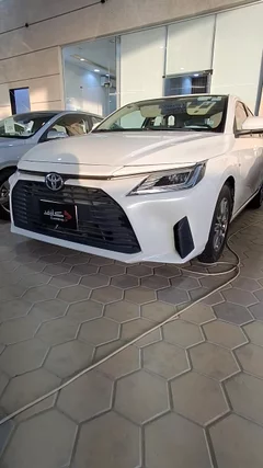 Watch Video
