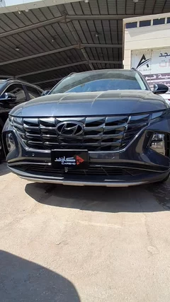 شاهد الفيديو