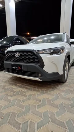 شاهد الفيديو