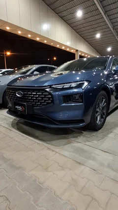 Watch Video