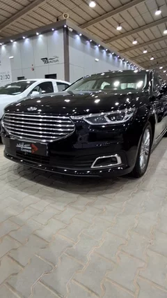 شاهد الفيديو