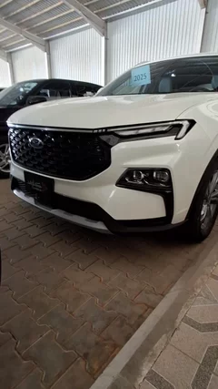 Watch Video
